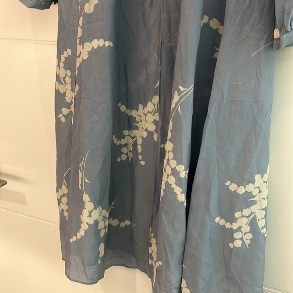 Realisation Par violette Dress - Picture 3 of 5